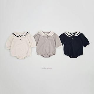 2025aw1bebenine2(70cm~90cm)ץޥѡ  /*H07