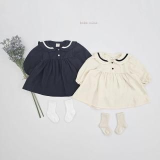 2025aw1bebenine4(80cm~120cm)ե륻顼ԡ  /*H07