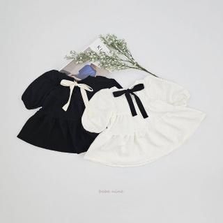 2025aw1bebenine5(80cm~120cm)ޡ꡼ԡ  /*H07