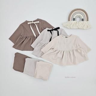 2025aw1bebenine6(80cm~120cm)ץ󥻥å  /*H07