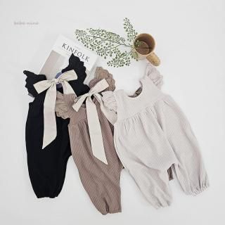 2025aw1bebenine7(70cm~90cm)ʥ󥨥󥸥ܥѡ  /*H07