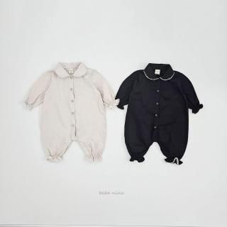 2025aw1bebenine8(70cm~90cm)󥻡顼ѡ  /*H07