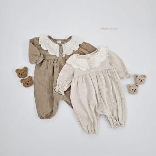 2025aw1bebenine9(70cm~90cm)쥢եѡ  /*H07