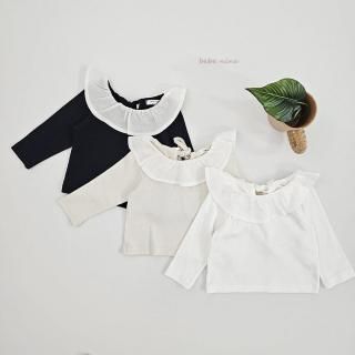 2025aw1bebenine10(80cm~120cm)ܥ֥饦  /*H07