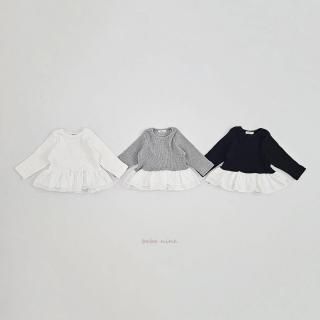 2025aw1bebenine11(80cm~120cm)ˡ֥饦  /*H07