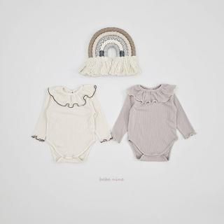 2025aw1bebenine12(70cm~90cm)㡼󥰥֥ѡ  /*H07