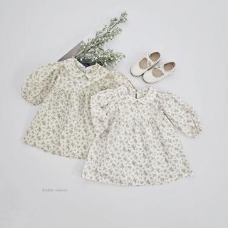 2025aw1bebenine14(80cm~120cm)ԡ  /*H07