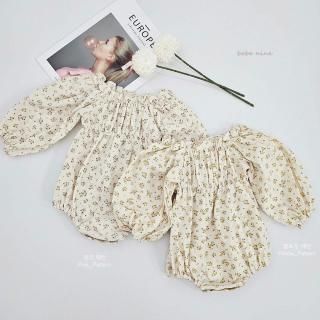 2025aw1bebenine15(80cm~90cm)ʥեѡ  /*H07