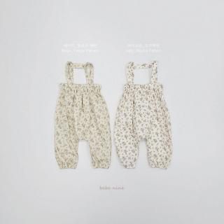 2025aw1bebenine16(80cm~90cm)եСѥ  /*H07