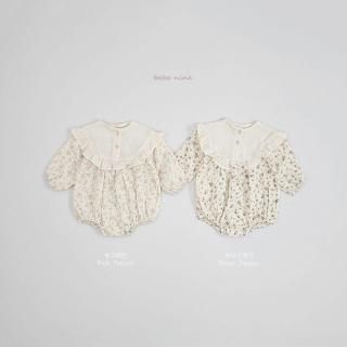 2025aw1bebenine17(70cm~90cm)ʥեѡ  /*H07