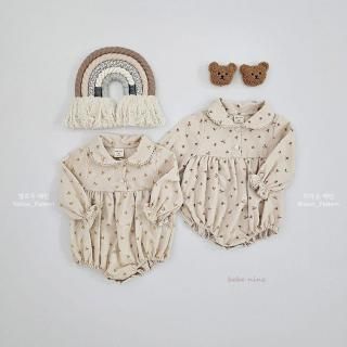 2025aw1bebenine18(70cm~90cm)󥸥ѡ  /*H07