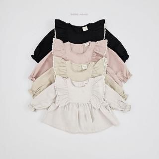2025aw1bebenine19(80cm~120cm)֥饦  /*H07