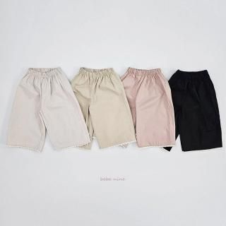 2025aw1bebenine20(80cm~120cm)졼ѥ  /*H07