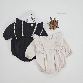 2025aw1bebenine21(70cm~90cm)ѡ  /*H07