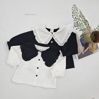 2025aw1bebenine22(70cm~120cm)եѡ֥饦  /*H07