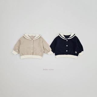 2025aw1bebenine24(80cm~120cm)ޥ󥻡饸ѡ  /*H07