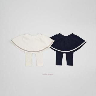 2025aw1bebenine25(80cm~120cm)ޥ󥹥ȥ쥮  /*H07