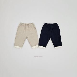 2025aw1bebenine26(80cm~120cm)ޥ١åѥ  /*H07