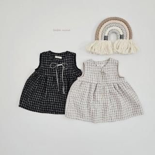 2025aw1bebenine27(80cm~120cm)㡼åȥԡ  /*H07