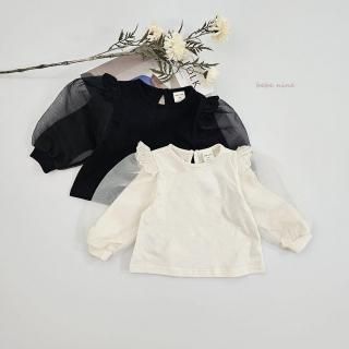2025aw1bebenine28(80cm~120cm)ˡХ֥֥饦  /*H07