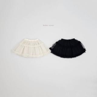 2025aw1bebenine29(80cm~120cm)ˡ她  /*H07