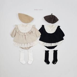 2025aw1bebenine30(70cm~90cm)֥ޥå  /*H07