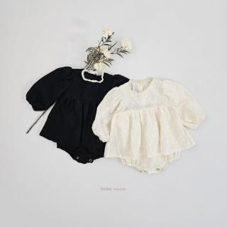 2025aw1bebenine31(80cm~90cm)ʥѡ  /*H07