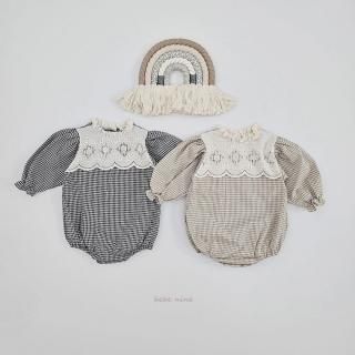 2025aw1bebenine32(70cm~90cm)˥åѡ  /*H07