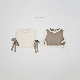 2025aw1bebenine33(80cm~110cm)꡼̥˥åȥ٥  /*H07