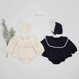 2025aw1bebenine34(70cm~90cm)ߥ˥åȥ֥ޥå  /*H07