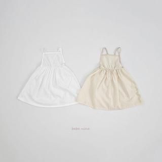 2025aw1bebenine35(80cm~120cm)ԡ  /*H07