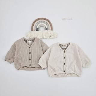 2025aw1bebenine37(80cm~120cm)åե륫ǥ  /*H07