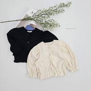 2025aw1bebenine38(80cm~120cm)ǥե륫ǥ  /*H07