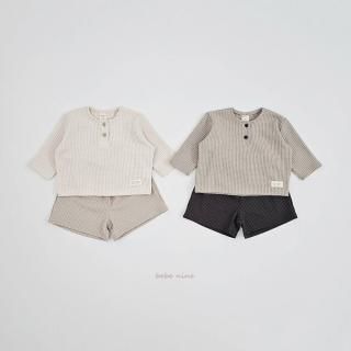 2025aw1bebenine39(80cm~120cm)ǥåե륻å  /*H07
