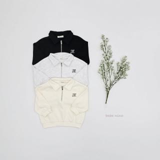 2025aw1bebenine41(80cm~120cm)ʥ󥸥åץåץå  /*H07