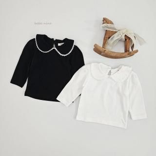 2025aw1bebenine42(80cm~120cm)졼饦ɥT  /*H07