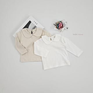 2025aw1bebenine43(80cm~120cm)եȥ饦ɥT  /*H07