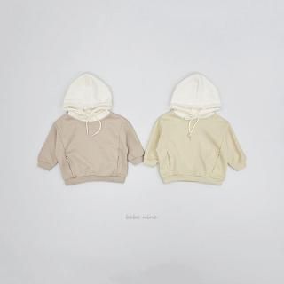 2025aw1bebenine44(80cm~120cm)ӥ꡼աɥå  /*H07