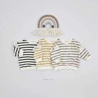 2025aw1bebenine45(80cm~120cm)ܥˡե륹å  /*H07