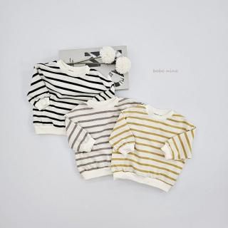 2025aw1bebenine46(80cm~120cm)ܥˡå  /*H07