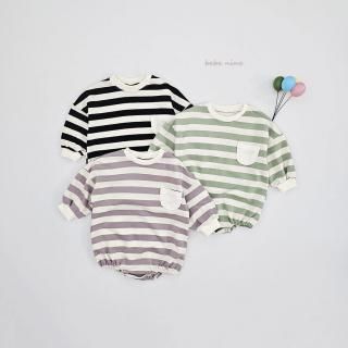2025aw1bebenine47(70cm~90cm)ǥ꡼ݥåȥѡ  /*H07