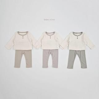 2025aw1bebenine48(80cm~120cm)ǥۡ०å  /*H07