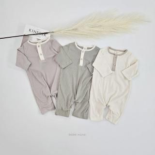 2025aw1bebenine49(70cm~90cm)֥ѡ  /*H07