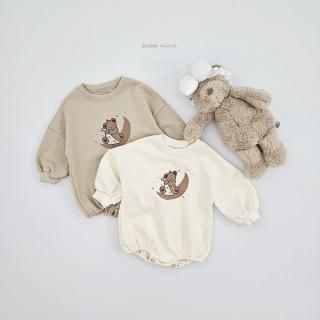 2025aw1bebenine50(70cm~90cm)ϥˡ٥ѡ  /*H07