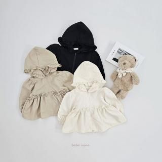 2025aw1bebenine51(80cm~120cm)ꥦɥ֥졼  /*H07