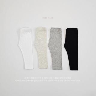 2025aw1bebenine61(80cm~120cm)ʥ󥹥ѥ쥮  /*H07