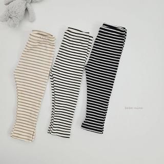 2025aw1bebenine62(80cm~120cm)ʥ󥹥ȥ饤ץ쥮  /*H07