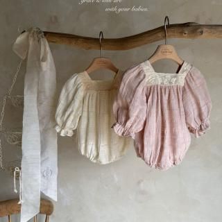 専用　韓国子供服　親子リンク　90サイズ　リネン 専用 韓国子供服 親子リンク 90サイズ リネン 専用 韓国子供服