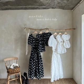 ○インポートセレクト商品 - kiitos - 韓国子供服、ベビー服