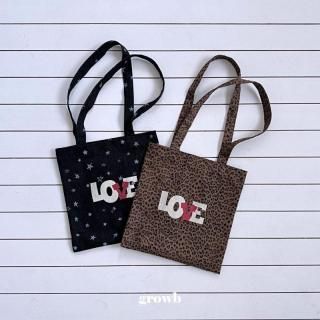 2025aw1growb2(free)ȥХå  /* H07